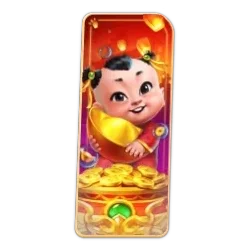 Gong Xi
Fa Cai