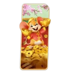 Fortune




Mouse