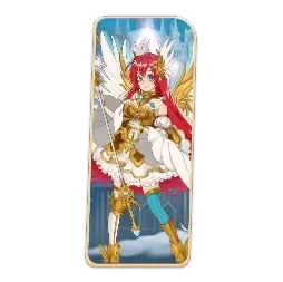 Starlight
Princess 1000