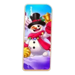 Sweet Bonanza
Xmas