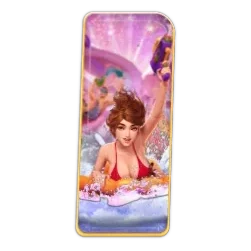 Songkran
Splash